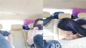 嘤嘤娇喘！极品美少女蔡文姬的诱惑首秀
