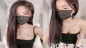 冰冻泡泡绝美露脸！性感黑丝诱惑、美乳粉穴高清特写