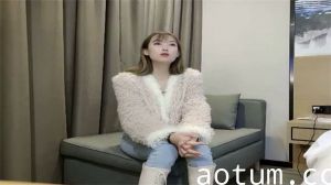 步滨探花3000约绝密流出！超清无码极品资源，质量炸裂硬核