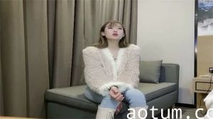 步滨探花3000约极品实录：白皙美乳女神高清实战，质量爆棚爽到升天！