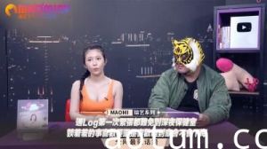 深夜保健室初体验：紧张刺激谈羞羞话题，长粗偏好大揭秘，下海结局令人期待！