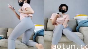 北京长腿女神不是软柿子，第5集激情高潮诱惑