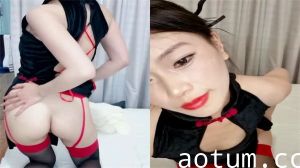 备足纸巾！安娜宝儿酒店偷情实录 无套直入内射喷潮-2