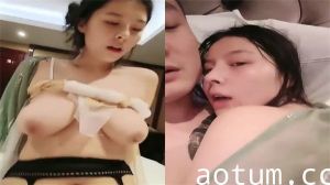 表哥快操我，高潮要来了，求求你快一点干我！