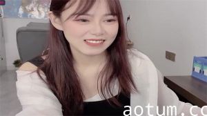办公室激情大秀 qin-love4