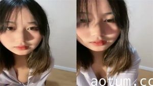 白丝肥臀人妻跪舔老公肉棒 激烈抽插淫叫连连高潮不断