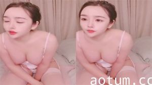 白丝肉弹爆乳骚妇口交挑逗，遭狼友疯狂抽插