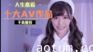 十大作品你看了几部？高潮连连等你挑战！