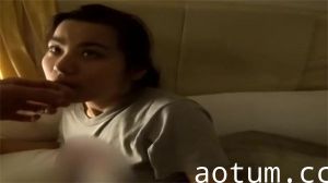 百度云泄密学校的美女老师和洋外教啪啪视频被曝光好白菜又被猪拱了海报