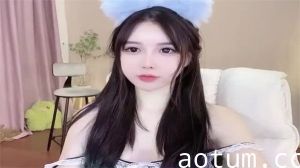 绝美白肤女神DeepEggs9月激情直播第11弹
