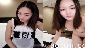 安令宝贝：极品美女的极致诱惑