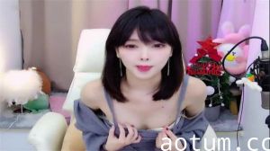 UT-水星限定情趣装第1弹：极致挑逗，穿上瞬间血脉贲张！