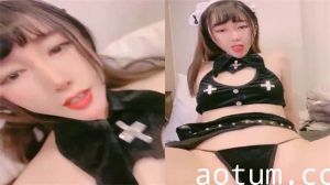 SSS级极品女神！完美娇躯任你征服 1