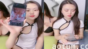 超性感双飞正妹激情盛宴