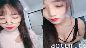 极品巨乳学妹MJ身材火辣，私密诱惑等你探索！