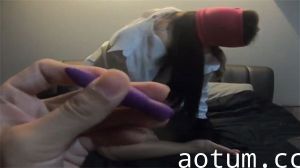 猛男性福生活实录：各色嫩妹母狗群交淫乱激情大冒险
