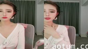 SSS级绝色主播 热辣诱惑直播秀