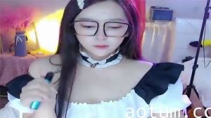 ST重磅高潮：人气女神NANA211的极致诱惑盛宴