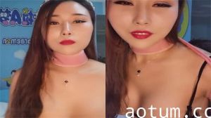东航空姐诱惑SM调教：轻度捆绑，跳蛋玩弄，激情高潮抽插