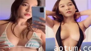 Onlyfans日本爆乳女神lil_mayaa极致诱惑