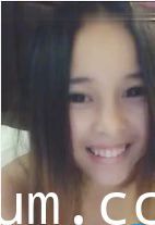 甜美爱笑女神与帅气粉丝酒店偷欢，口交高潮迭起爽翻天