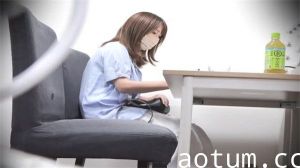 【多人轮奸】迷晕JK制服美少女！意识模糊惨遭轮番侵犯实录