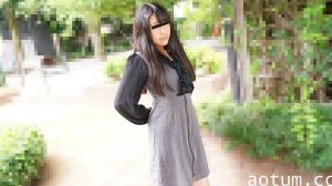 10musume-091923_01-FHD-精液当饮料！上下小嘴齐开动尽情享用 ~ 桜井さくら海报
