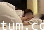 极品尤物Lilyxoxo火辣演绎 2306101番号新作 让你欲罢不能