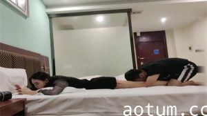 2000元就能约到极品气质外围美女，性感身材撩人欲火焚身！