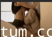 莉莉XOXO激情女同盛宴，番号les2306102