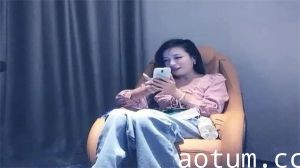 91沈先生专属美女全套服务，极致享受白嫩翘臀超性感诱惑！