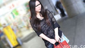 10musume-082223_01-FHD 天然爆乳偷窃素人女孩被抓，扒光全裸审讯诱惑！ ~ 及川ハルナ