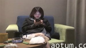 91約炮达人捕获00后短发极品萝莉，清纯女神主动献身诱惑海报
