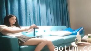 91沈先生：清纯窈窕淑女的湿身激情诱惑