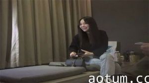 91沈先生:高颜值反差婊激情吃鸡啪啪,前凸后翘大长腿欲火焚身!海报