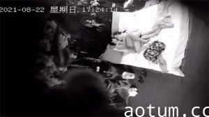 【真实偷拍】小情侣周末酒店开房疯狂做爱，娇喘连连高潮不断！