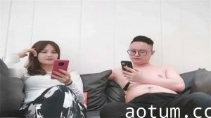 91沈先生：沈公子探花狂操超短裙气质白领，淫水四溅高潮迭起！