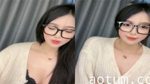 成都175cm长腿辣妹绝版直播！19岁裸舞女神最终回收费放送【ark】