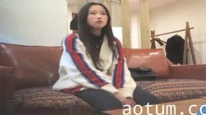 91沈先生巨炮惊现惊呆白嫩女神！娇躯无瑕任抽插，疯狂交合汁液飞溅
