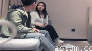 2K超清修复太子探花系列 黑丝美腿蜜桃臀制服妹高清激情四射