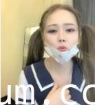 双性恋欲女91ppp_ga_FH溪水与闺蜜互舔蜜穴，双头龙自慰喷水高潮大秀