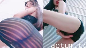 全网最美38D爆乳女神！粉嫩蜜桃胸×魔鬼身材极致诱惑第2弹