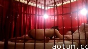 90后夫妻疯狂交换！与良家人妻互玩禁忌换妻游戏
