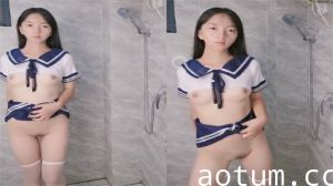 18岁纯情女高嫩体紧致多汁 雪肤蜜桃臀任君采撷