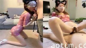 170顶级身材丽丽安电话爱爱超刺激内射口爆双发射-4