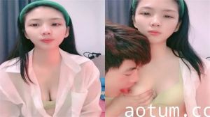99年清纯嫩妹性感诱惑！极品美女私密欲望大爆发