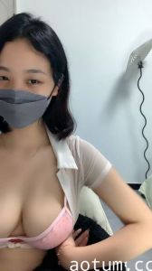 深入多汁的双人激情 D罩小姐姐娇喘连连