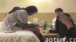 91撩妹高手今夜上演肉搏大戏
