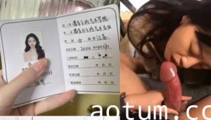 泄密曝光南京传媒学院04年束雅玲我只是想让每个男孩体验性爱之美 你情我愿被颜射