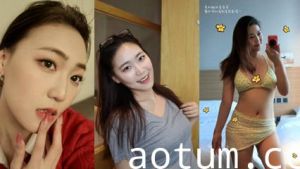 网爆某地方银行系统女职员极品反差小少妇偷情男上司 露脸口交吃鸡海报